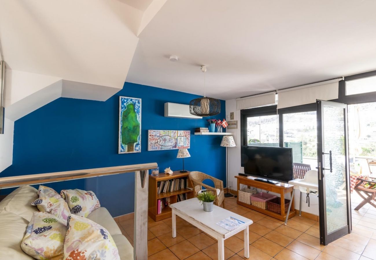 Bungalow in Puerto Rico - Lightbooking Arizona Puerto Rico 