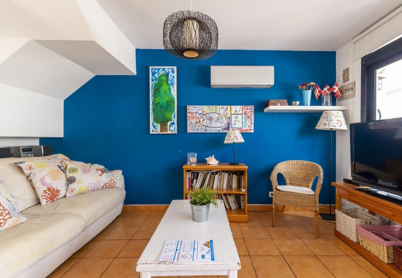 Bungalow in Puerto Rico - Lightbooking Arizona Puerto Rico 