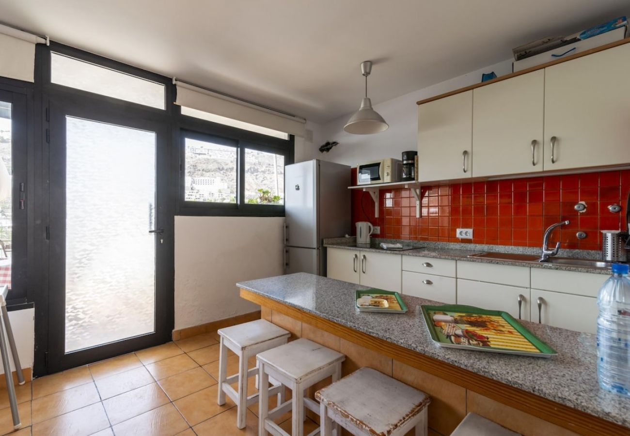 Bungalow in Puerto Rico - Lightbooking Arizona Puerto Rico 