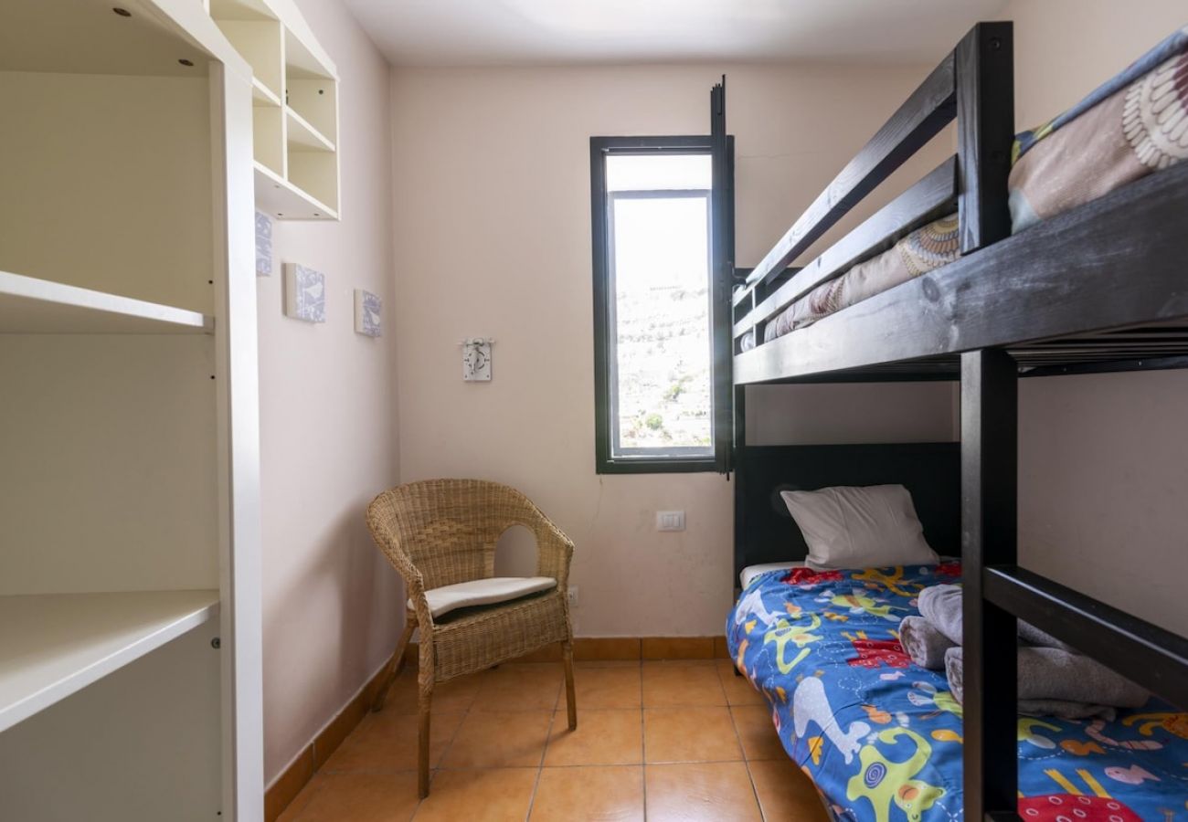 Bungalow in Puerto Rico - Lightbooking Arizona Puerto Rico 