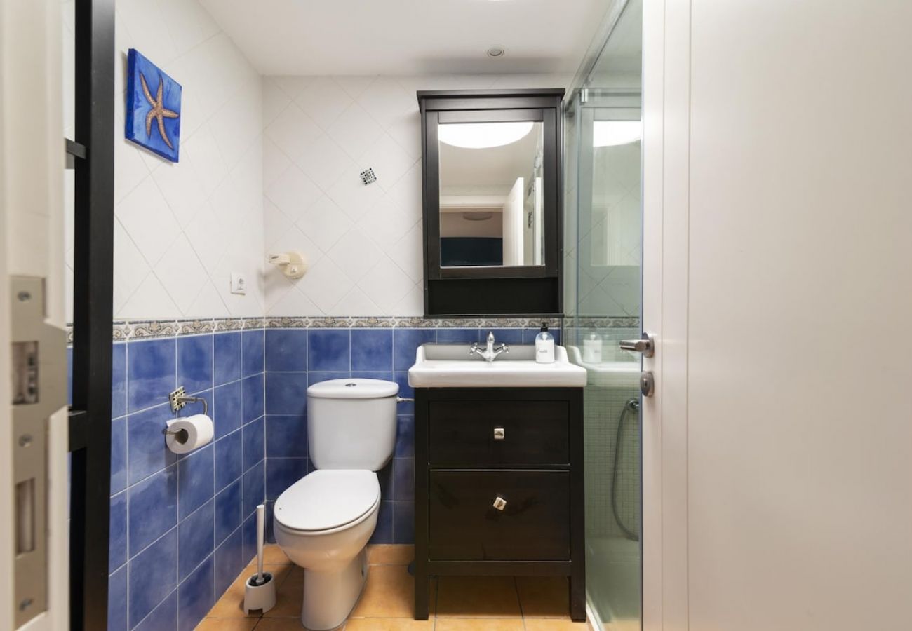 Bungalow in Puerto Rico - Lightbooking Arizona Puerto Rico 