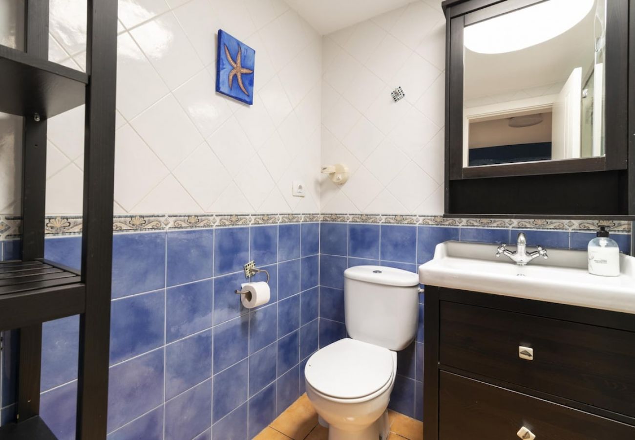 Bungalow in Puerto Rico - Lightbooking Arizona Puerto Rico 