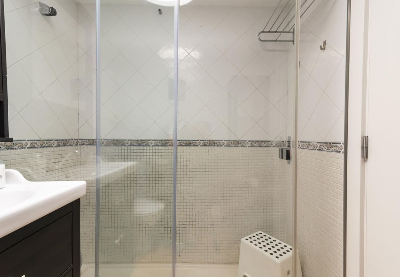 Bungalow in Puerto Rico - Lightbooking Arizona Puerto Rico 