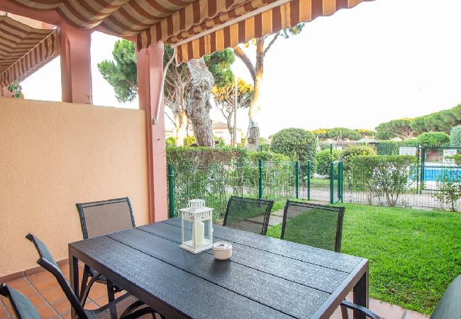 Bungalow in Chiclana de la Frontera - Lightbooking Chiclana La Barrosa 