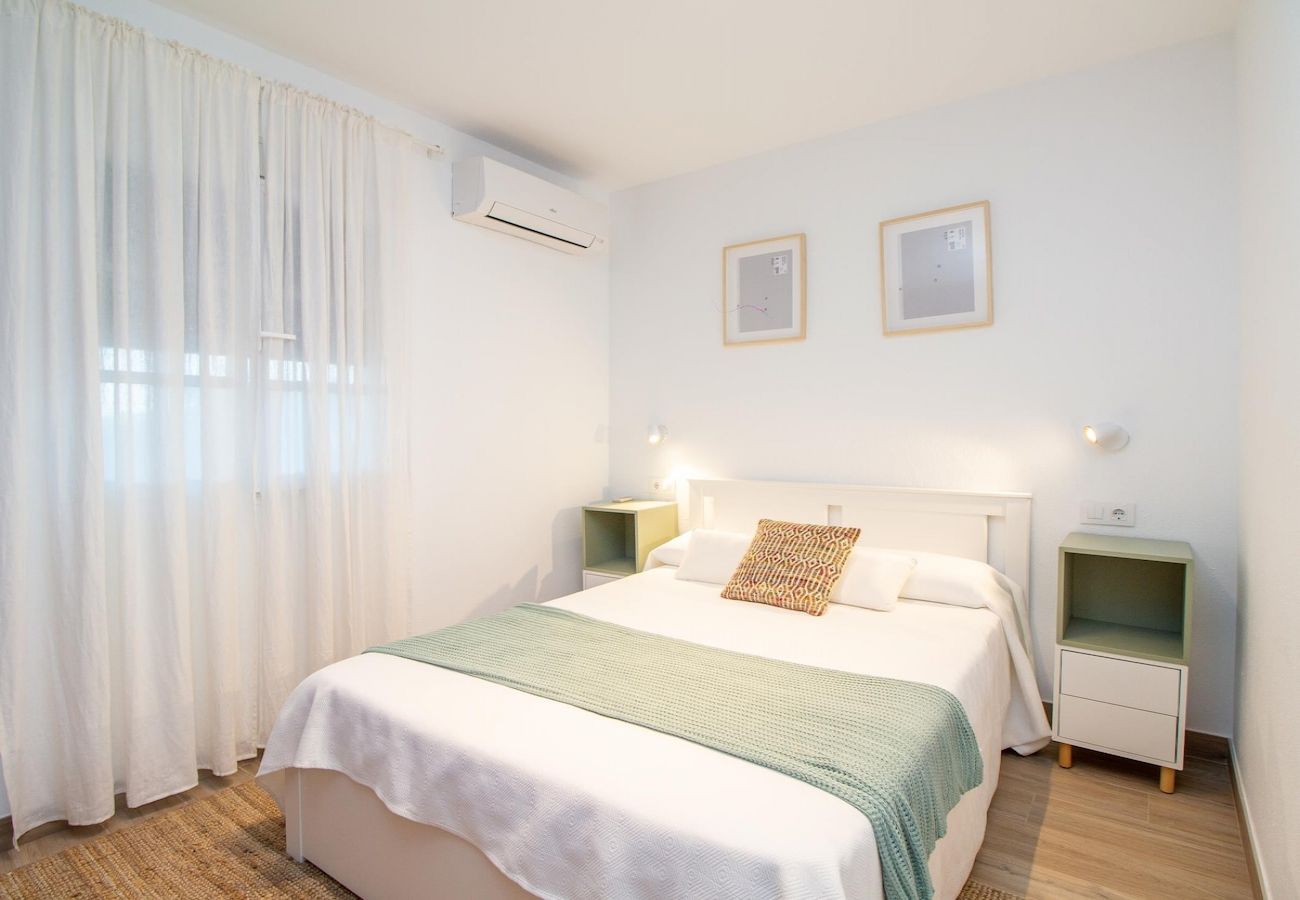 Bungalow in Chiclana de la Frontera - Lightbooking Chiclana La Barrosa 
