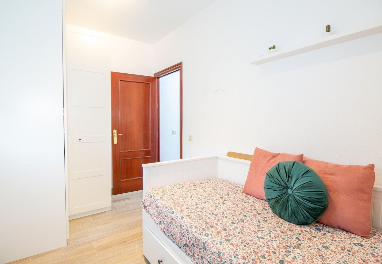 Bungalow in Chiclana de la Frontera - Lightbooking Chiclana La Barrosa 