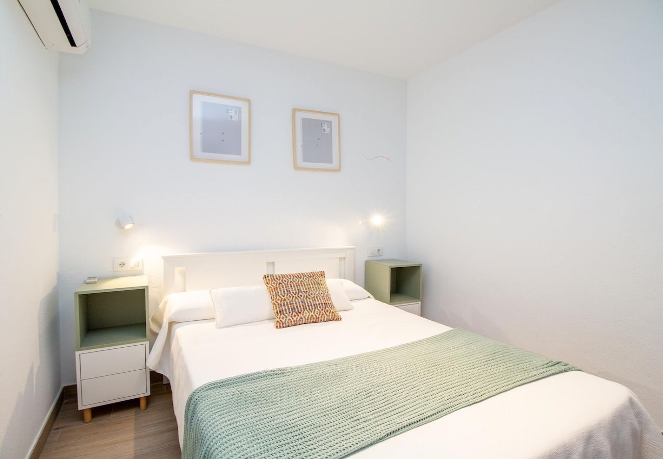 Bungalow in Chiclana de la Frontera - Lightbooking Chiclana La Barrosa 