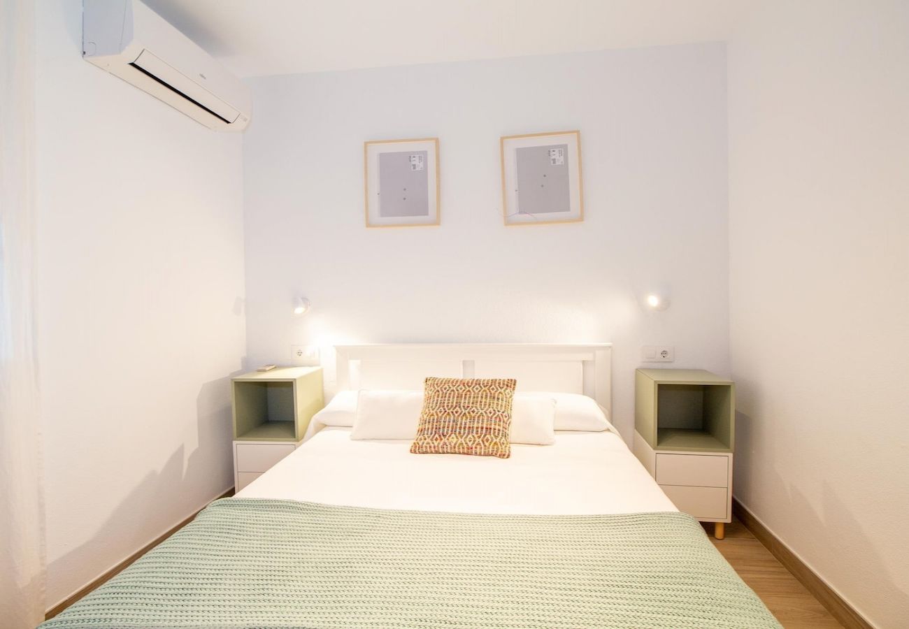 Bungalow in Chiclana de la Frontera - Lightbooking Chiclana La Barrosa 