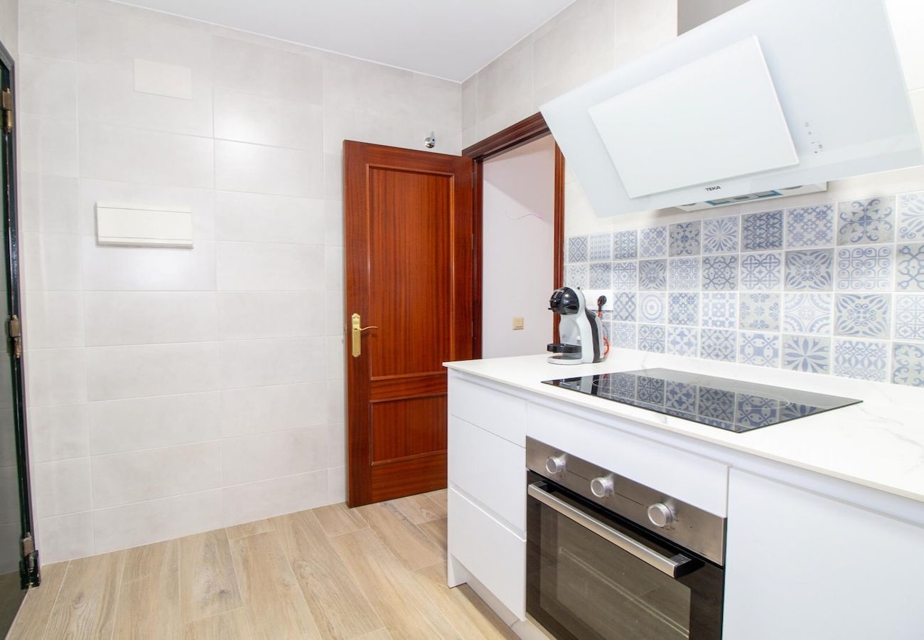 Bungalow in Chiclana de la Frontera - Lightbooking Chiclana La Barrosa 