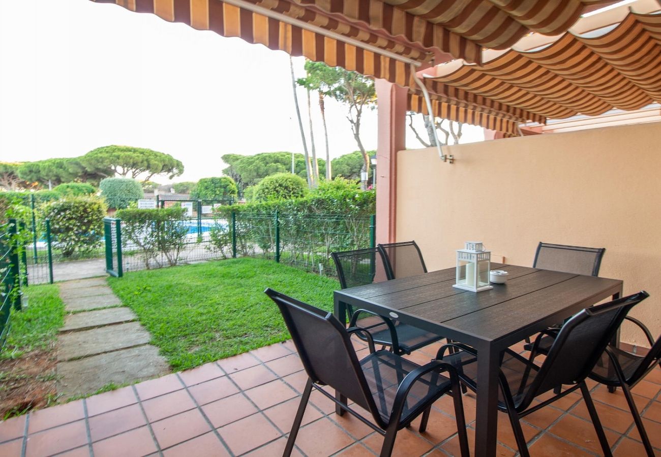 Bungalow in Chiclana de la Frontera - Lightbooking Chiclana La Barrosa 