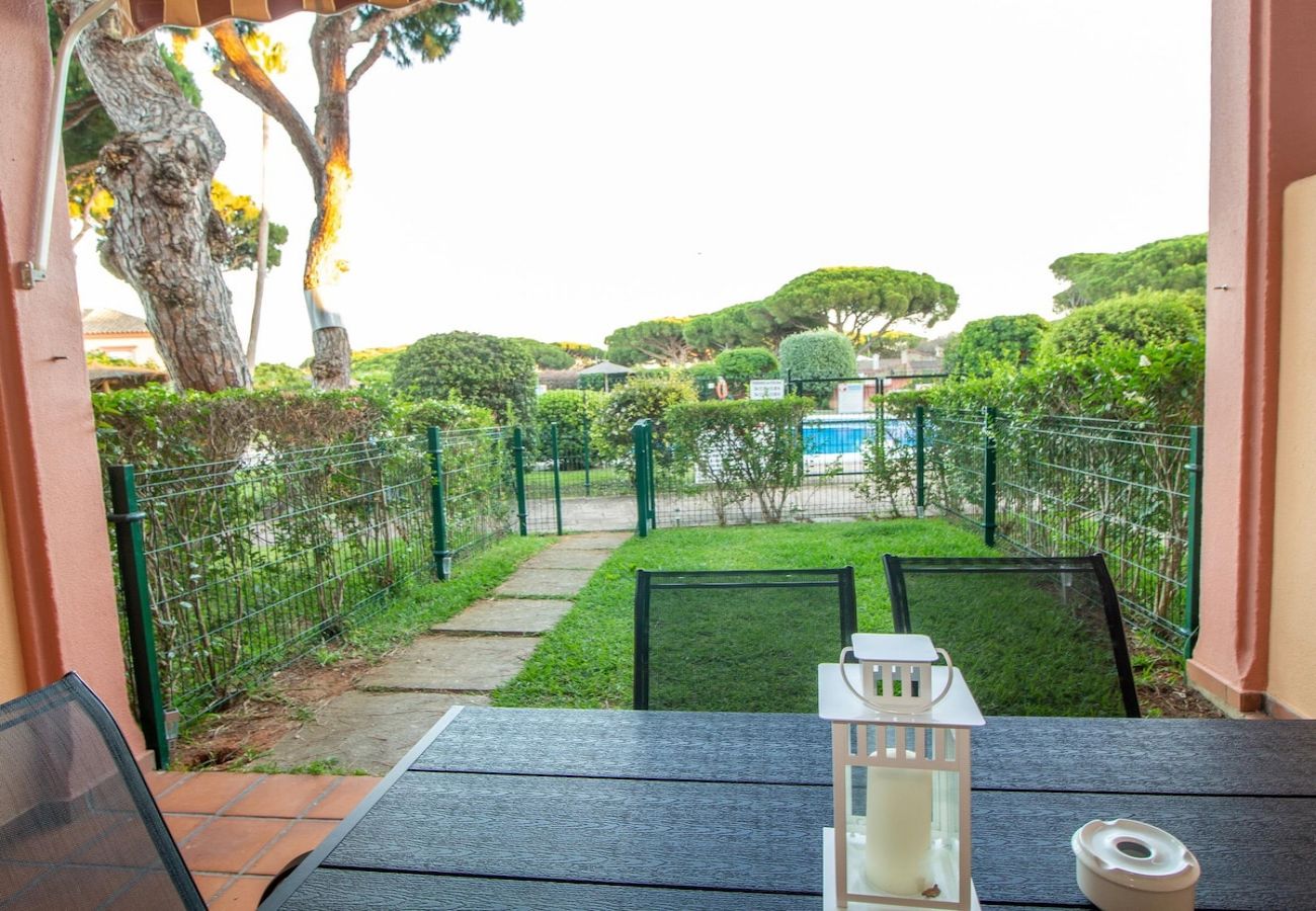 Bungalow in Chiclana de la Frontera - Lightbooking Chiclana La Barrosa 