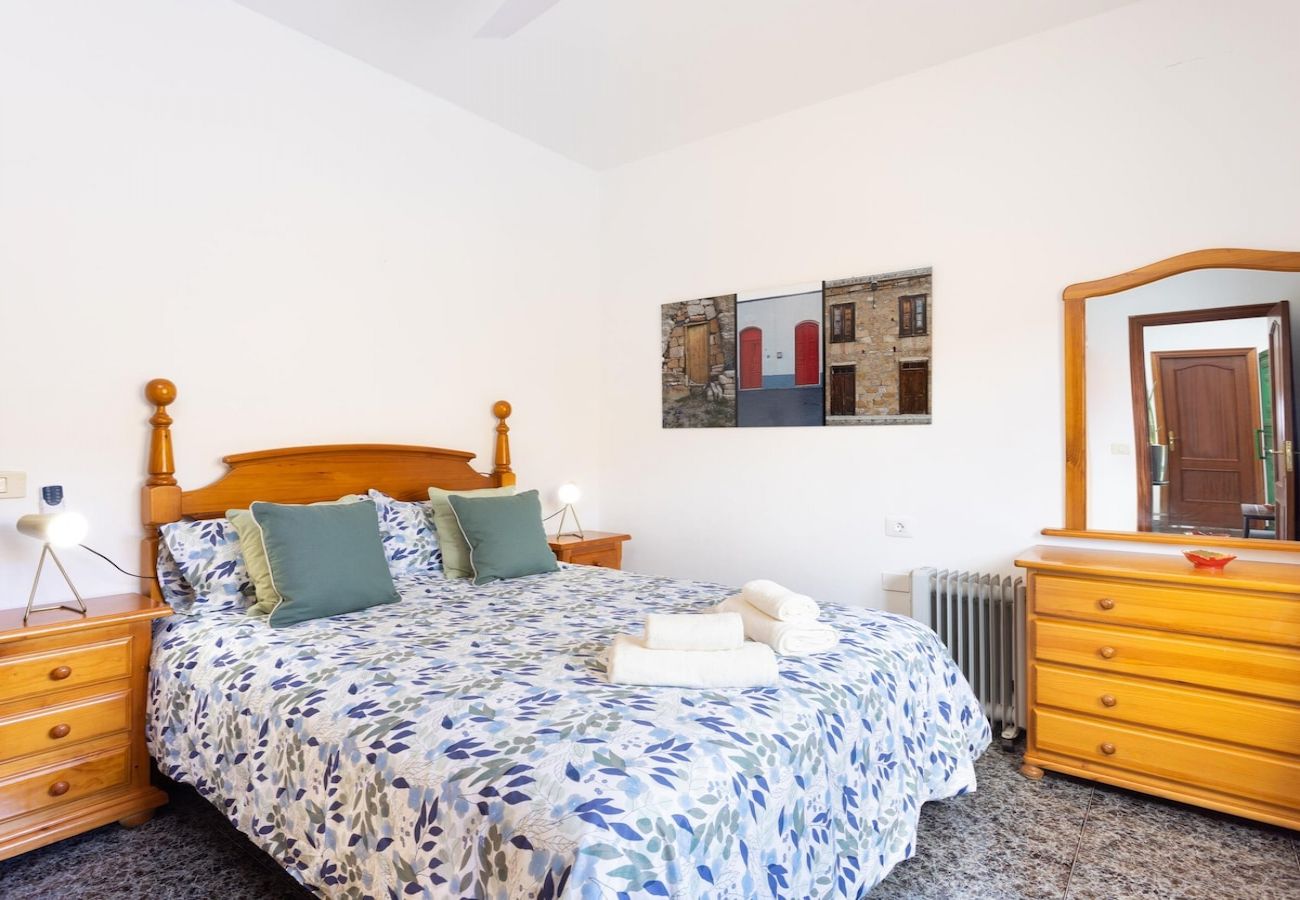 House in Güimar - Lightbooking Casa Maye Tenerife 