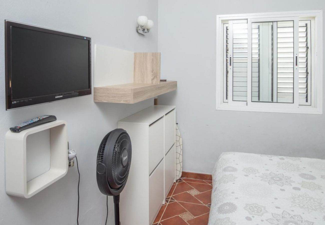 Bungalow in Playa del Ingles - Lightbooking Los Arcos Playa Inglés174 