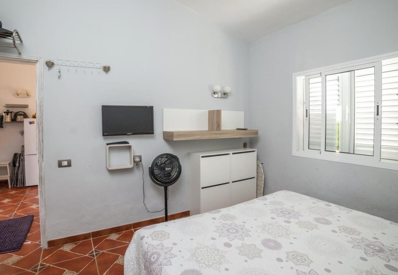 Bungalow in Playa del Ingles - Lightbooking Los Arcos Playa Inglés174 