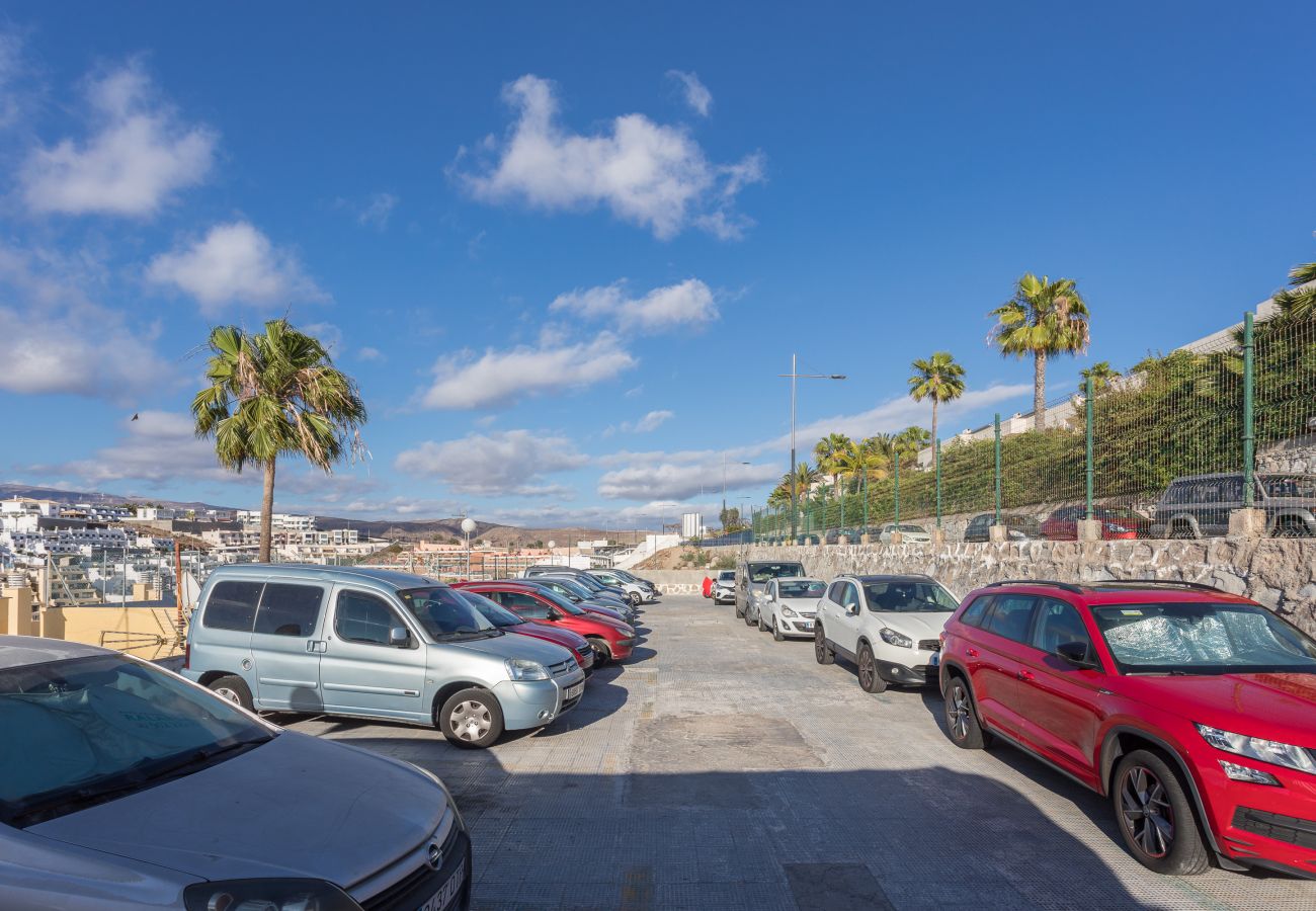 Apartment in Puerto Rico - Lightbooking Amadores Beach La Concha 