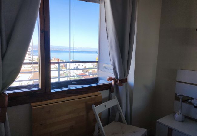 Apartment in Torremolinos - Lightbooking La Nogalera Torremolinos 