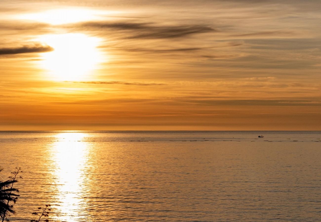 Apartment in Torremolinos - Lightbooking La Nogalera Torremolinos 