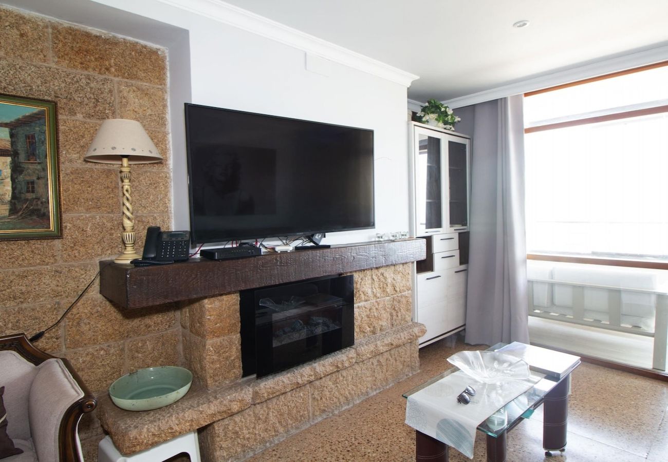 Apartment in Torremolinos - Lightbooking La Nogalera Torremolinos 