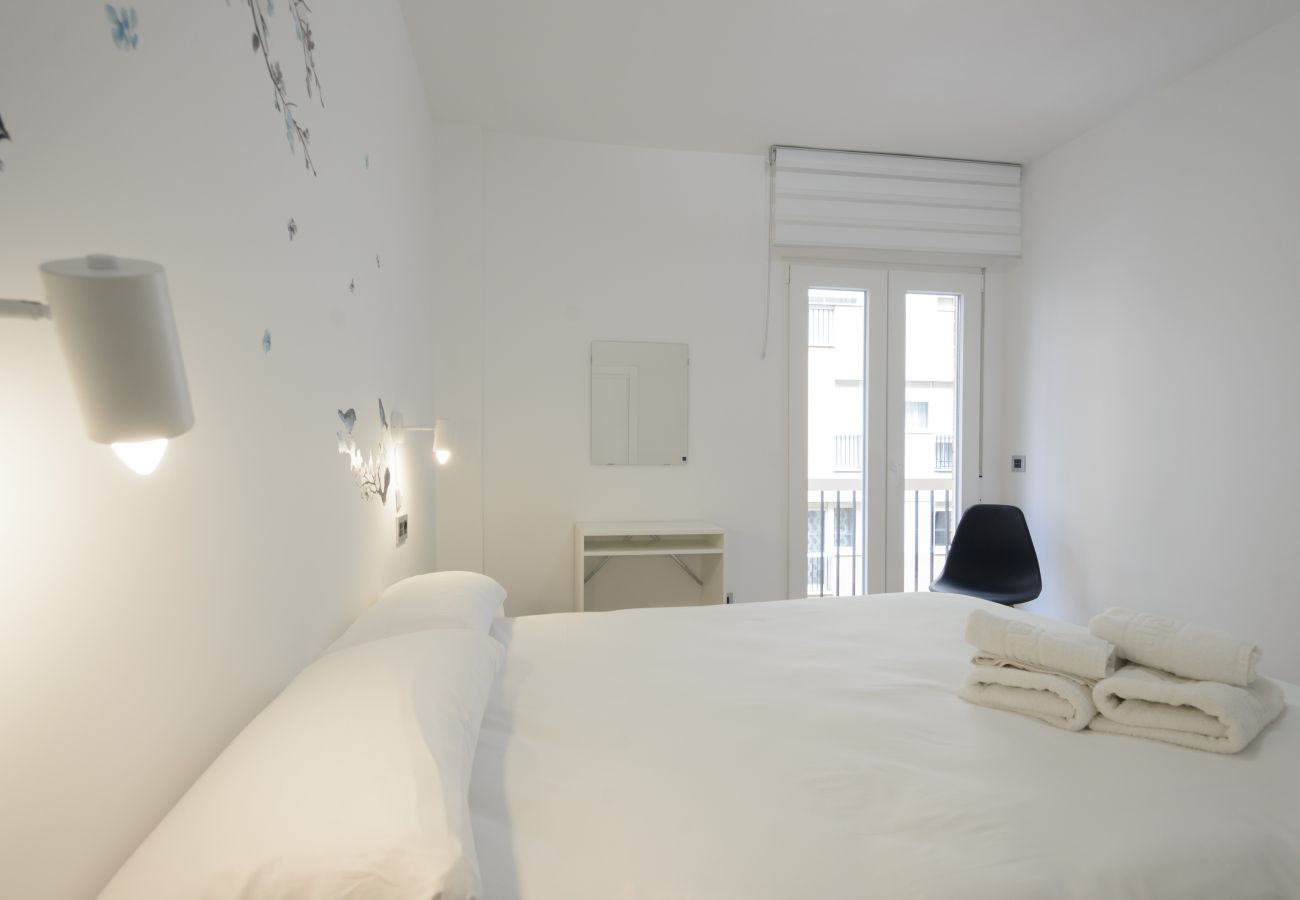 Apartment in Granada - Lightbooking Materno Granada 