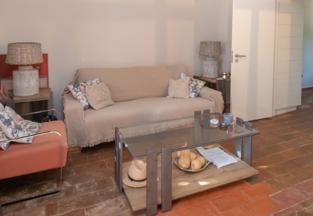 Apartment in Vila Nova de Cacela - Lightbooking Praia Fabrica Algarve Ap.II 
