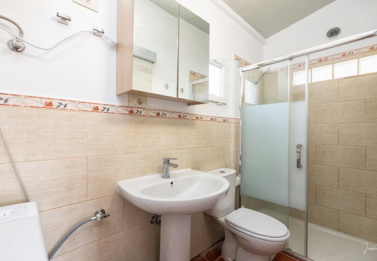 House in Los Llanos de Aridane - Lightbooking El Remo village La Palma 