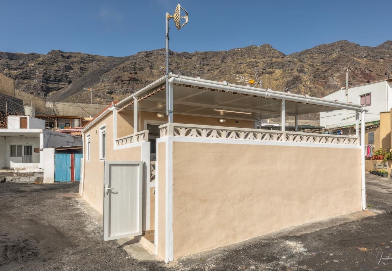 House in Los Llanos de Aridane - Lightbooking El Remo village La Palma 