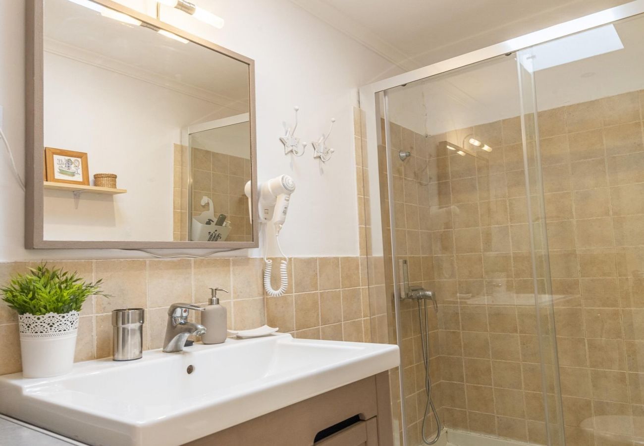 Bungalow in Maspalomas - Lightbooking Los Tunos Maspalomas 