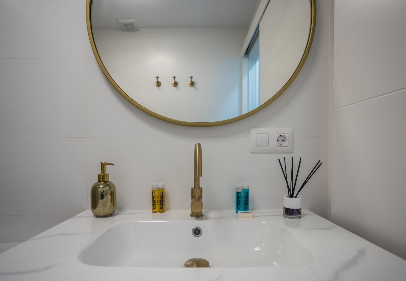 Bungalow in Maspalomas - Lightbooking Los Tunos Maspalomas 