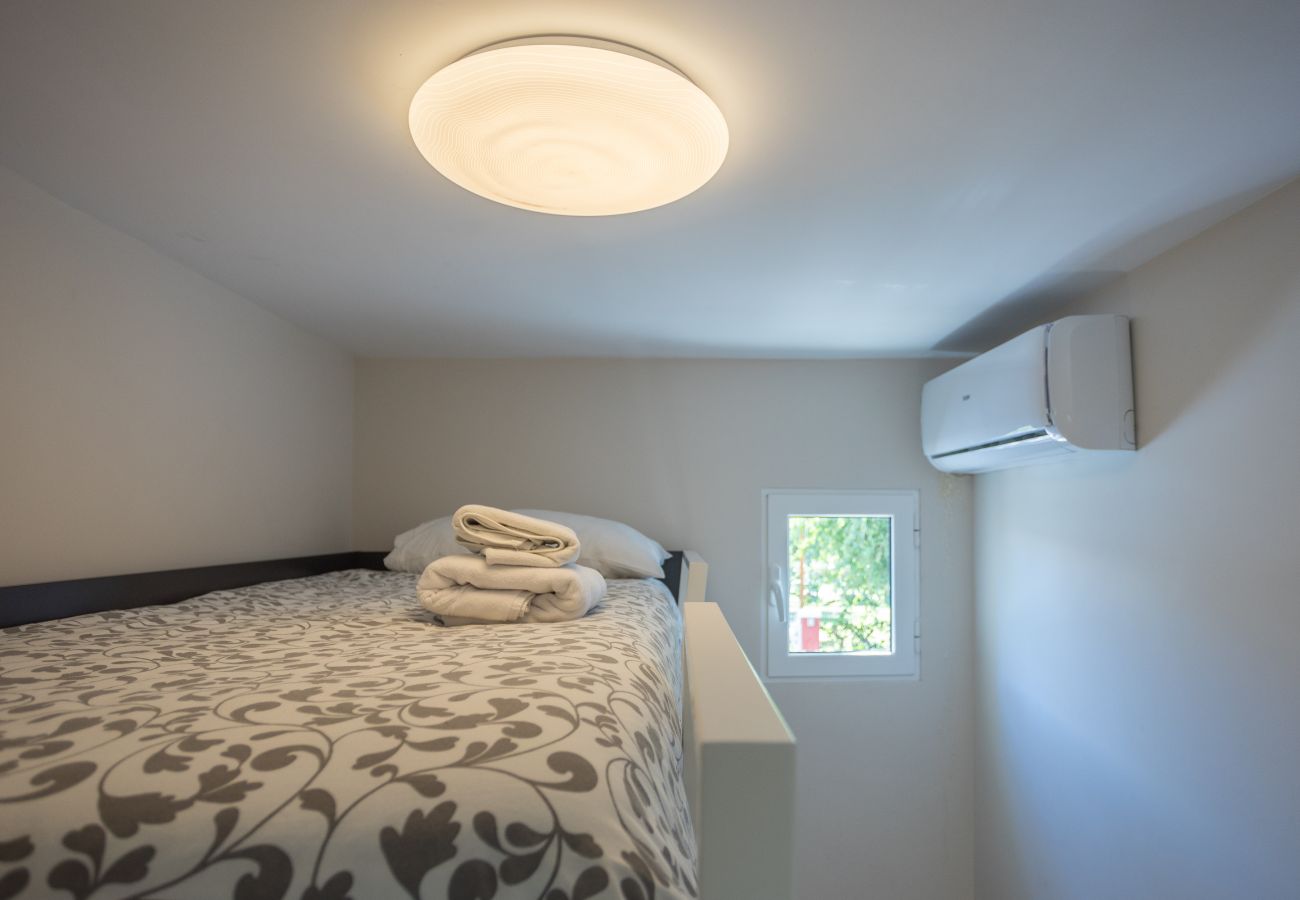 Bungalow in Maspalomas - Lightbooking Los Tunos Maspalomas 