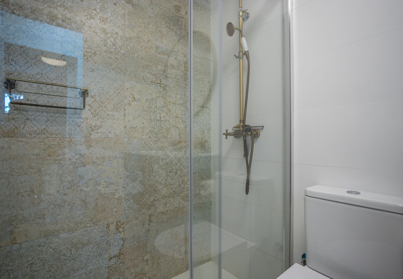 Bungalow in Maspalomas - Lightbooking Los Tunos Maspalomas 