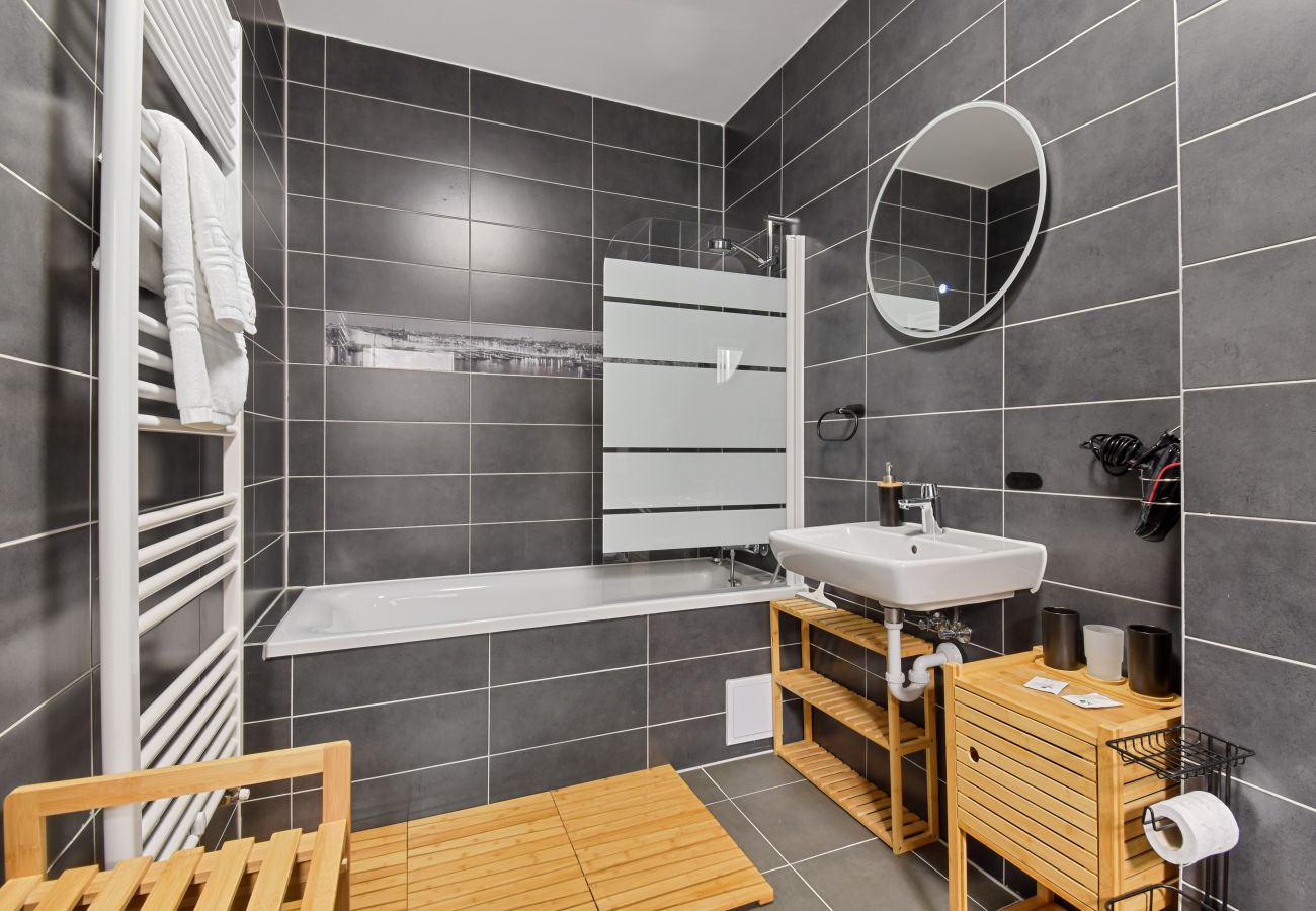 Studio in Brasov - Toia Studio