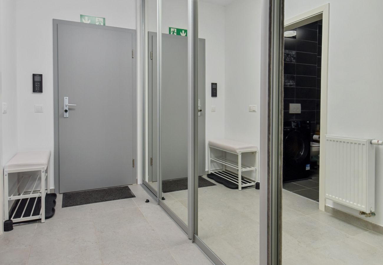 Studio in Brasov - Toia Studio