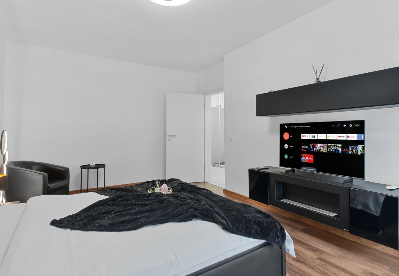 Studio in Brasov - Toia Studio