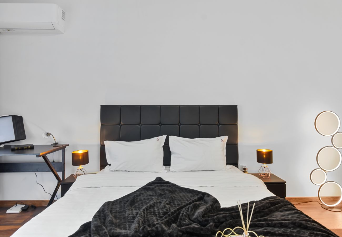 Studio in Brasov - Toia Studio