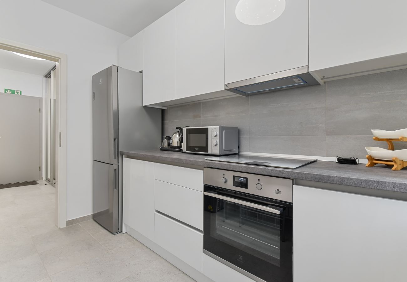 Studio in Brasov - Toia Studio
