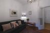Apartment in Athens - Cozy apartment in the heart of Athens