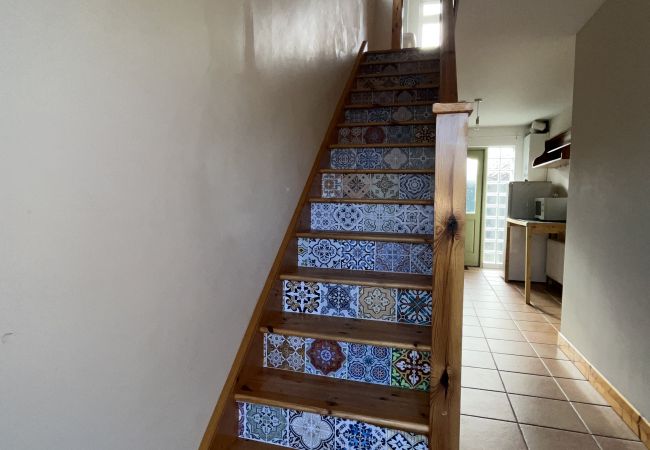 House in Dublin - The Palmerstown Townhouse - Sleeps 5 House in Dublin - The Palmerstown Townhouse - Sleeps 5