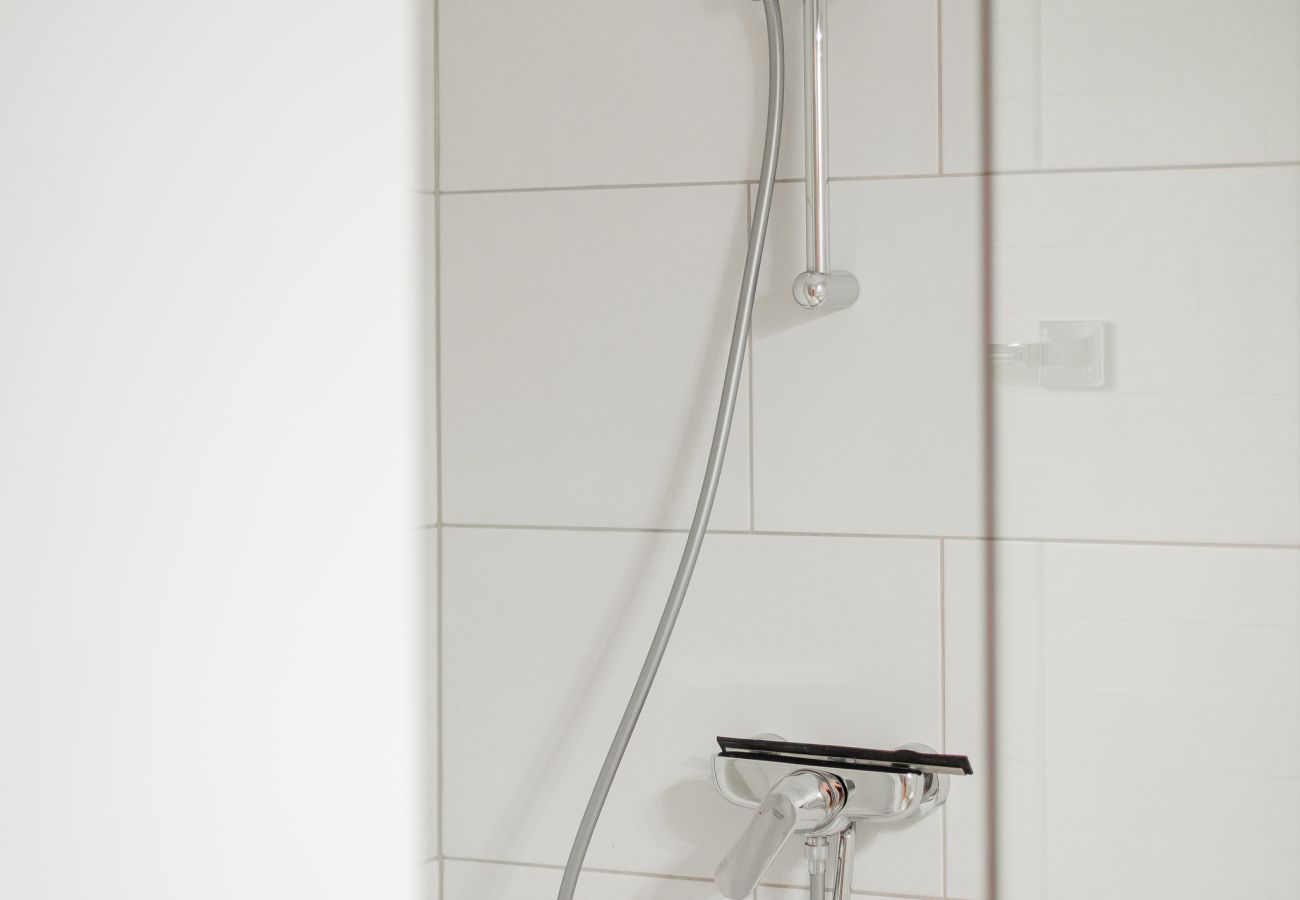 Apartment in Timisoara - Essenza Charming Two BedRoom Apartment