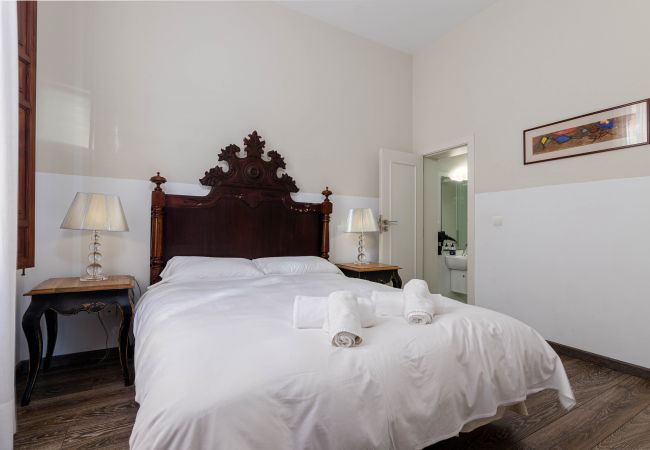 House in Llubi - YourHouse Can Bombarda, spacious villa with private pool House in Llubi - YourHouse Can Bombarda, spacious villa with private pool