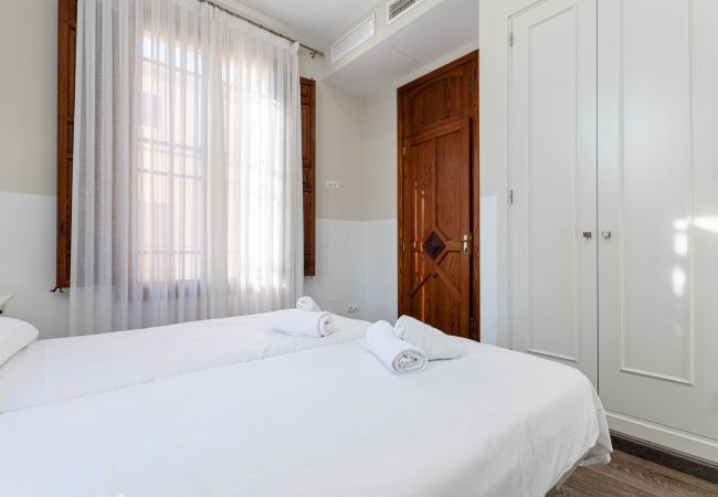 House in Llubi - YourHouse Can Bombarda, spacious villa with private pool House in Llubi - YourHouse Can Bombarda, spacious villa with private pool