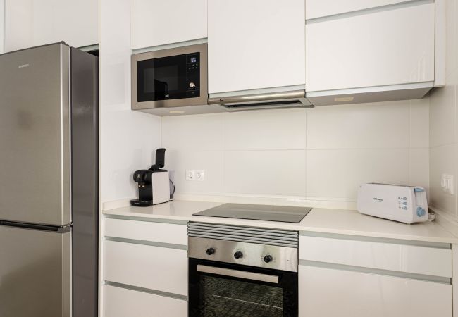 Apartment in Pollensa - YourHouse Can Cortana Apartment in Pollensa - YourHouse Can Cortana