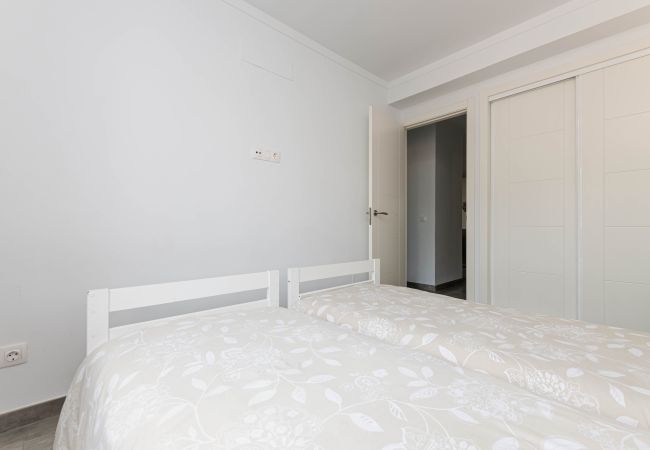 Apartment in Pollensa - YourHouse Can Cortana Apartment in Pollensa - YourHouse Can Cortana