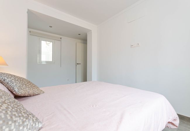 Apartment in Pollensa - YourHouse Can Cortana Apartment in Pollensa - YourHouse Can Cortana