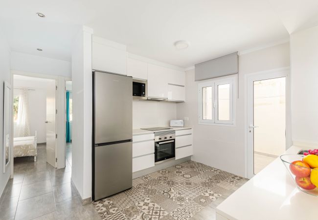 Apartment in Pollensa - YourHouse Can Cortana Apartment in Pollensa - YourHouse Can Cortana