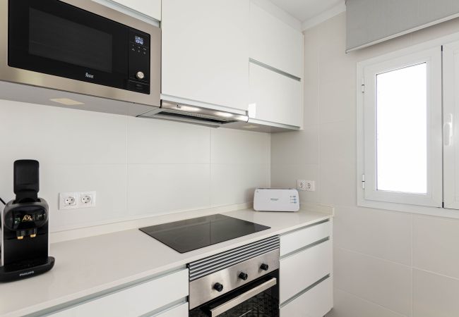 Apartment in Pollensa - YourHouse Can Cortana Apartment in Pollensa - YourHouse Can Cortana
