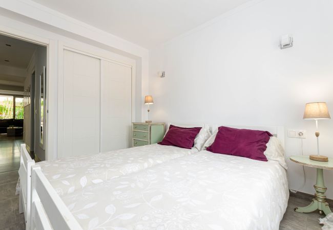 Apartment in Pollensa - YourHouse Can Cortana Apartment in Pollensa - YourHouse Can Cortana