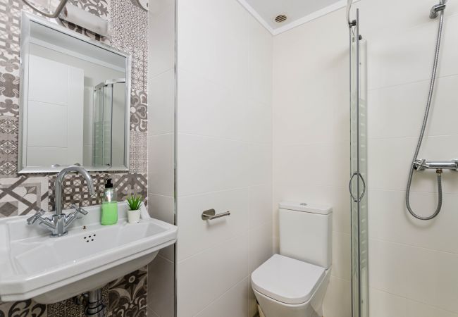Apartment in Pollensa - YourHouse Can Cortana Apartment in Pollensa - YourHouse Can Cortana