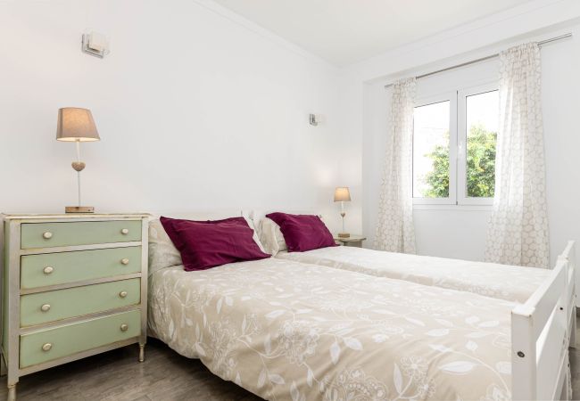 Apartment in Pollensa - YourHouse Can Cortana Apartment in Pollensa - YourHouse Can Cortana