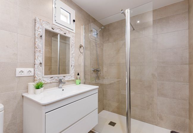 Apartment in Pollensa - YourHouse Can Cortana Apartment in Pollensa - YourHouse Can Cortana