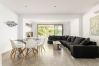 Apartment in Pollensa - YourHouse Can Cortana Apartment in Pollensa - YourHouse Can Cortana